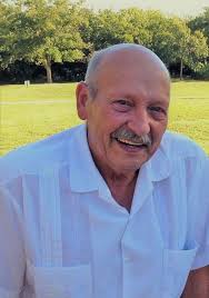 Vivion Williams Obituary March 10, 2022