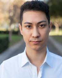 NATE TORRES PHOTOGRAPHY