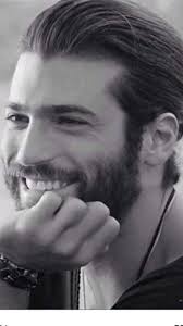 Pin de Geetanjali Srivastava en Actors around the world✨