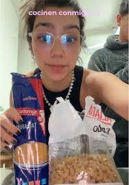 hagamos fideitos juntos :3 #fypシ゚ #parati #cocinando @Michel Romano ❤️‍🔥