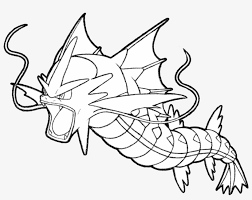 Sep 12, 2015 · how to draw gyarados from pokemon step by step, learn drawing by this tutorial for kids and adults. 130 Mega Gyarados By Realarpmbq On Deviantart Gyarados Black And White Png Image Transparent Png Free Download On Seekpng