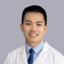 Trung Phan, MD