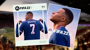 Akkusativ ab wann gilt die sommerzeit in deutschland? Fifa 22 Vorbestellerbonus Bis Wann Kann Man Vorbestellen