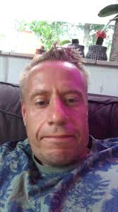 Daniel Grotts Who Knew