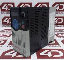 25B-A2P5N114 | Allen Bradley | Powerflex 525 | AC Drive, 1 Phase, 2.5A,  0-240VAC