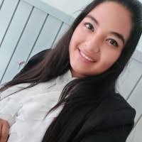 20+ perfiles de «Hilda Pérez»