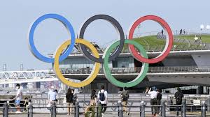 Located to the east of the chinese mainland in the south china sea this mountainous nation has a. Taiwan Cancels Dispatch Of Digital Minister To Tokyo Olympics Best News Marketing Gazette