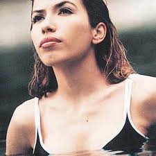 Tüm burcu güneş şarkıları listesi'nden, ister en yeni ister en popüler burcu güneş şarkılarını dinlemek için izlesene.com'a tıkla! Sinan Akcil Ft Burcu Gunes Seni Bir Tek By Kemalistish