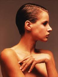 Evesalvail (@evesalvail) • Instagram photos and videos