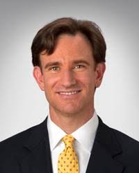 Dr. Bruce L. Jacobs, MD, MPH