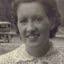 Ruth Dix Family History & Historical Records
