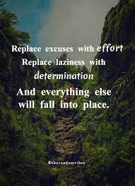 Pin On Determination Quotes For Students