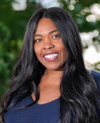 A beautiful tradition continues at Lee County Primary School. Our very  first principal, Opal Cannon, began this special gesture for teachers years  ago, and even after her passing, her family continues it