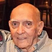 Kirchner Family Obituaries