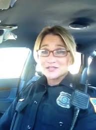 Memphis Police Officer Cassandra Leake and members of the Kingsbury  community are working hand in hand to promote “Choose to be G.R.E.A.T.” ,  This event will be Friday, October 23rd, from 11:00am