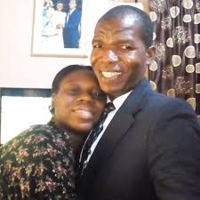 Olorunwa Emmanuel Foundation