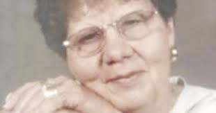 Obituaries Oct. 25, 2018