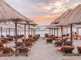 It is montenegro's largest lake and is shared with albania. Ulcinj Montenegro Travel Guide The Laidback Beach Town You Need To Add To Your Itinerary Adventures With Luda