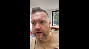 file-uploads/sites/2147532526/video/7bb56a1-b053-c600-ed2b-e104f6c1df3_Jason_Hale_Edit.mp4