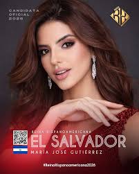 Segura segura que no le caigo bien a la Carmela 😒