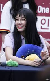 Jeong Eun Ji Apink 180722 Abs Eun Ji Vocalist