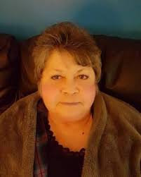 Carol Nadine Simpson Obituary (2023)