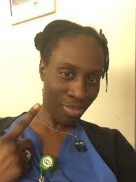 Venus Ward (@honeyv5132)