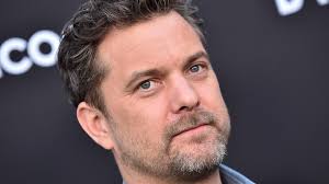 Joshua Jackson's Best Onscreen Performances