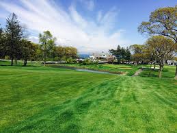 What is the zip code for port jefferson, ny? Port Jefferson Country Club At Harbor Hills In Port Jefferson New York Usa Golf Advisor