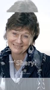 Restoring human dignity — that's what we're doing.” — Sister Norma Pimentel  At a recent Carr–Ryan Conversation, Sister Norma Pimentel, Executive  Director of Catholic Charities of the Rio Grande Valley, joined Professor