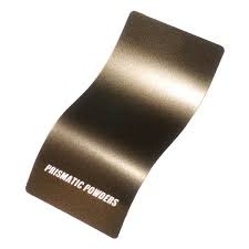 We did not find results for: Bronze Range Ctc Powder Coating