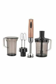 Satıcının satışlar için aldığı yorumlar (7 yorum). Emsan Blender Yorum Modelleri