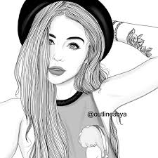 Pin On Drawing Sketches