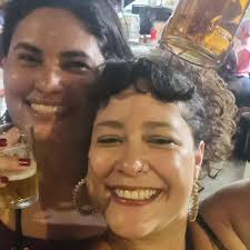 Evelyn Gomes (@evygomes) • Instagram photos and videos