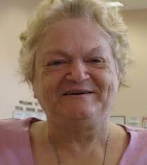 Danny L. Mattison, 58, Bath