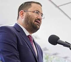 Benjamin Pogrund honoured with the prestigious Order of Ikhamanga Martin  Margolius: 83-years-young Ex-Mayoress Di Berrill celebr