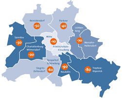 In bussen und bahnen sollen die fahrgäste ab 25. Berliner Krisendienst Wege Aus Der Krise Das Hilfeangebot Des Berliner Krisendienst