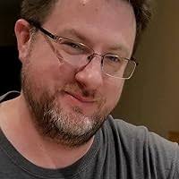 Splinter Cell (Tom Clancy's Splinter Cell, #1) by David Michaels