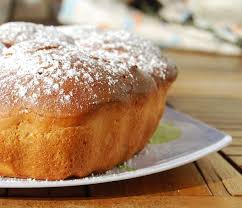 Brioche Sans Beurre Et Sans Oeuf De Christophe Michalak Brioche Sans Beurre Brioche Pains Boulangerie