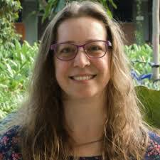 Mateo Castrillon's Instagram, Twitter & Facebook