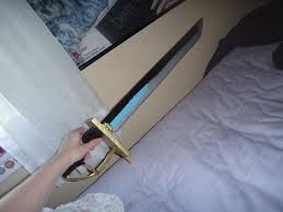 Sayaka Miki S Sword By Smcosplay98 On Deviantart Find sayaka miki cosplay from a vast selection of animation art & characters. sayaka miki s sword by smcosplay98 on