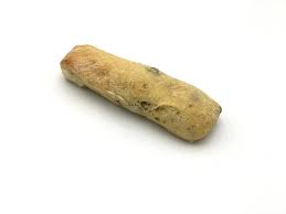 Check spelling or type a new query. Pane Surgelato Bastoncino Alle Olive Di Grano Duro