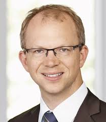 Festkörperbatterien für Elektroautos: Serienproduktion bis 2025?