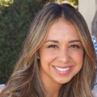 600+ "Elzinga" profiles