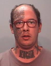 Business Journal ousts publisher