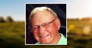 Myrl Stenzel Obituary January 26, 2015