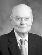 Robert Louis “Bob” Crossley Sr. (1928-2006)