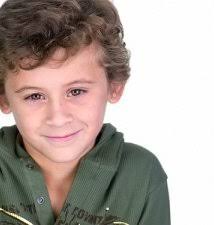 Lucas Delvasto: фильмы, биография, семья, фильмография — Кинопоиск