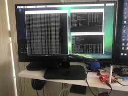 Arlt computer produkte quattro power station gtx 560. Time Keeper And Router Pa1ejo