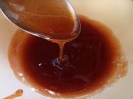 Discover 24 natural ways here. How To Remove Unwanted Chin And Facial Hair With Natural Remedies Bellatory